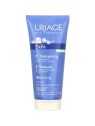 Uriage Bebe 1st Shampoo 200ml