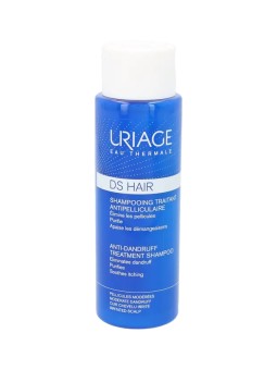 Uriage DS Hair AntiDandruff Treatment Shampoo 200ml