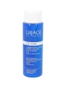 Uriage DS Hair AntiDandruff Treatment Shampoo 200ml