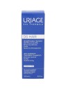 Uriage DS Hair AntiDandruff Treatment Shampoo 200ml