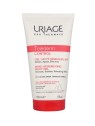 Uriage TOLDERM gellatte detergente 150ml unisex