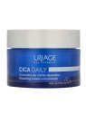 Uriage Cica Crema Riparatrice Giornaliera 50 ml