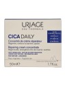 Uriage Cica Crema Riparatrice Giornaliera 50 ml