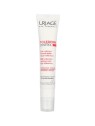 Uriage Tolederm Crema Viso Lenitiva Ricca per Pelli Intolleranti Sensibili e Secche 40ml unisex