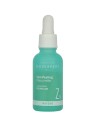 Noxexpert Peeling Care - Clear Skin 30ml acquista 