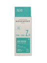 Noxexpert Peeling Care - Clear Skin 30ml acquista 
