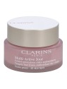 Clarins Multi-Active Jour Day Cream 50ml All Skin Types