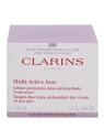 Clarins Multi-Active Jour Day Cream 50ml All Skin Types
