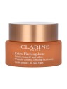 Clarins Extra-Firming Jour Firming Day Cream donna 50ml All Skin Types