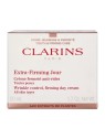 Clarins Extra-Firming Jour Firming Day Cream donna 50ml All Skin Types