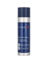 Clarins Men Hydra-Sculpt Gel uomo 50ml