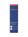 Clarins Men Hydra-Sculpt Gel uomo 50ml