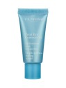 Clarins Total Eye Contour Gel donna 20ml