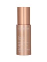 Clarins Total Eye Smooth Balm 15ml