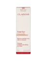 Clarins Total Eye Smooth Balm 15ml