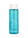 Struccante occhi delicato Clarins 125ml