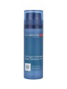 Clarins Men Super Moisture Gel Freshness uomo 50ml