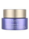 Crema giorno rivitalizzante Nutri-Lumiï¿½ï¿½re Revive