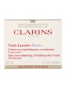 Crema giorno rivitalizzante Nutri-Lumiï¿½ï¿½re Revive