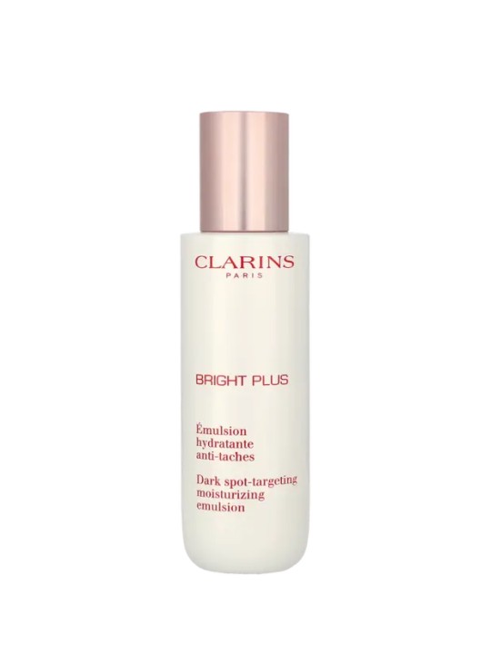 Clarins Dark Spot-Targeting Emulsion 75ml Women