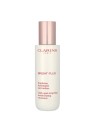 Clarins Dark Spot-Targeting Emulsion 75ml Women