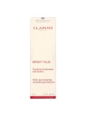 Clarins Dark Spot-Targeting Emulsion 75ml Women