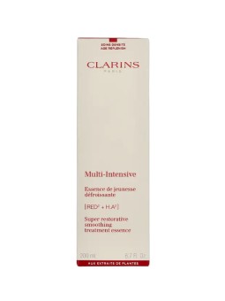 Clarins Super Restorative Trattamento Essence 200ml