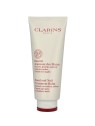 Balsamo per le mani Clarins JEUNESSE DES MAINS 100ml