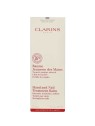 Balsamo per le mani Clarins JEUNESSE DES MAINS 100ml