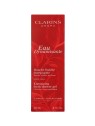 Gel Doccia Energizzante Clarins Eau Dynamisante 200ml