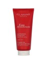 Clarins Eau Dynamisante Energizing Body Lotion 200ml