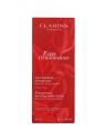 Clarins Eau Dynamisante Energizing Body Lotion 200ml
