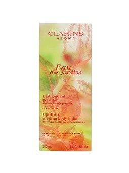 Crema corpo rigenerante fondente donna 200ml