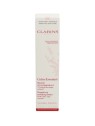 Clarins Calm-Essentiel Repairing Soothing Balm donna 30ml