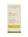Clarins Blue Orchid Face Treatment Oil donna 30ml Dehydrated Skin