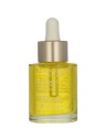 Olio Viso Santal Clarins 30ml Pelle Secca