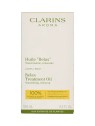 Clarins Body Treatment Oil 100ml