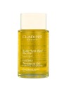 Clarins Body Treatment Oil 100ml
