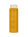 Clarins Tonic Bath & Shower Concentrate 200ml