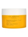 Clarins Aroma Tonic Sugar Polisher 250g