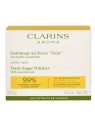 Clarins Aroma Tonic Sugar Polisher 250g