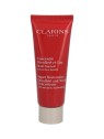 Clarins Super Restorative Decollete & Neck Concentrate donna 75ml