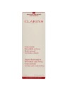 Clarins Super Restorative Decollete & Neck Concentrate donna 75ml