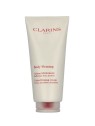 Crema rassodante corpo Clarins 200ml