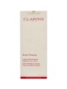 Crema rassodante corpo Clarins 200ml