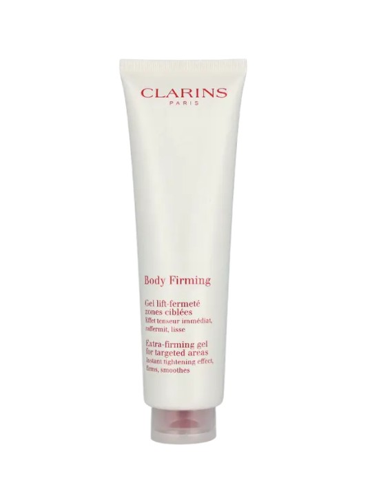Clarins Body Firming Extra-Firming Gel 150ml