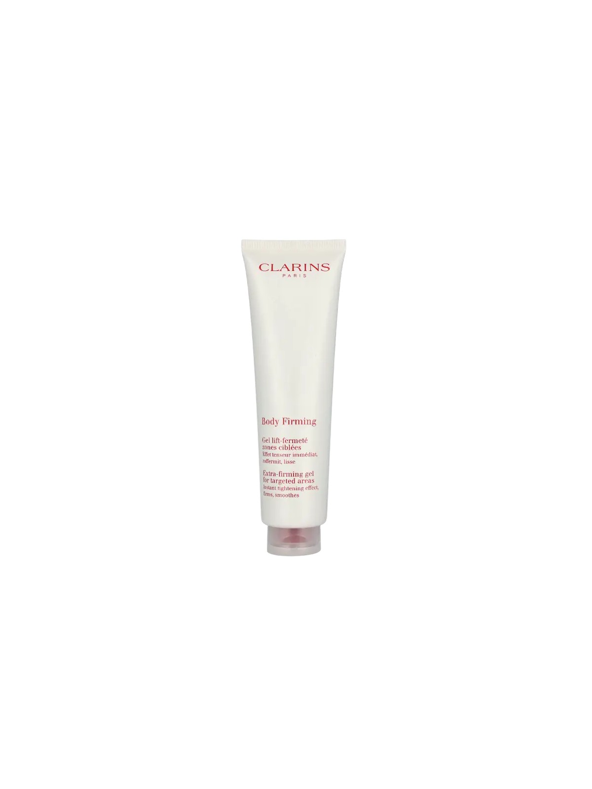 Clarins Body Firming Extra-Firming Gel 150ml