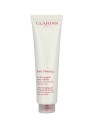 Clarins Body Firming Extra-Firming Gel 150ml