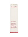 Clarins Body Firming Extra-Firming Gel 150ml