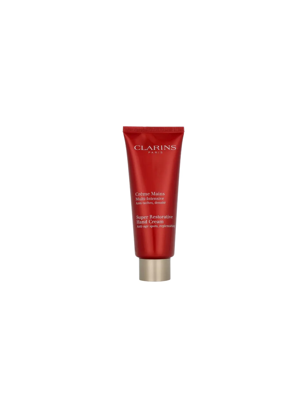 Super Restorative Hand Cream